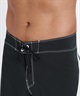 BILLABONG ビラボン 水着 海パン トランクス サーフパンツ メンズ ボードショーツ 21インチ BG011523(BLK-28inch)
