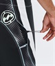 BILLABONG ビラボン 水着 海パン トランクス サーフパンツ メンズ ボードショーツ 21インチ BG011523(BLK-28inch)