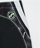 BILLABONG ビラボン 水着 海パン トランクス サーフパンツ メンズ ボードショーツ 21インチ BG011523(BLK-28inch)