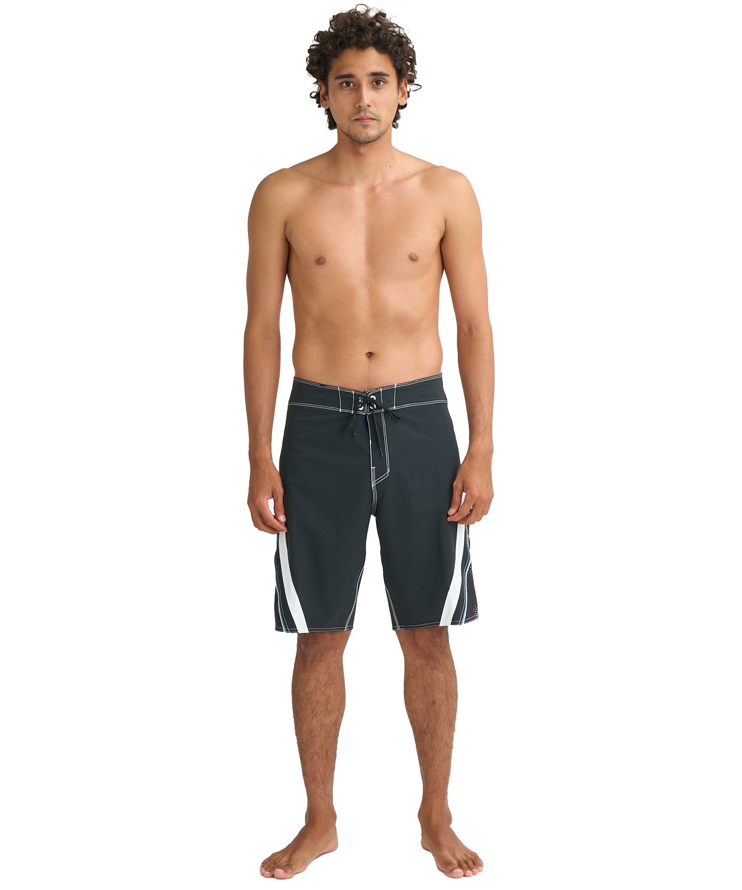 BILLABONG ビラボン 水着 海パン トランクス サーフパンツ メンズ
