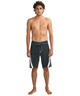 BILLABONG ビラボン 水着 海パン トランクス サーフパンツ メンズ ボードショーツ 21インチ BG011523(BLK-28inch)