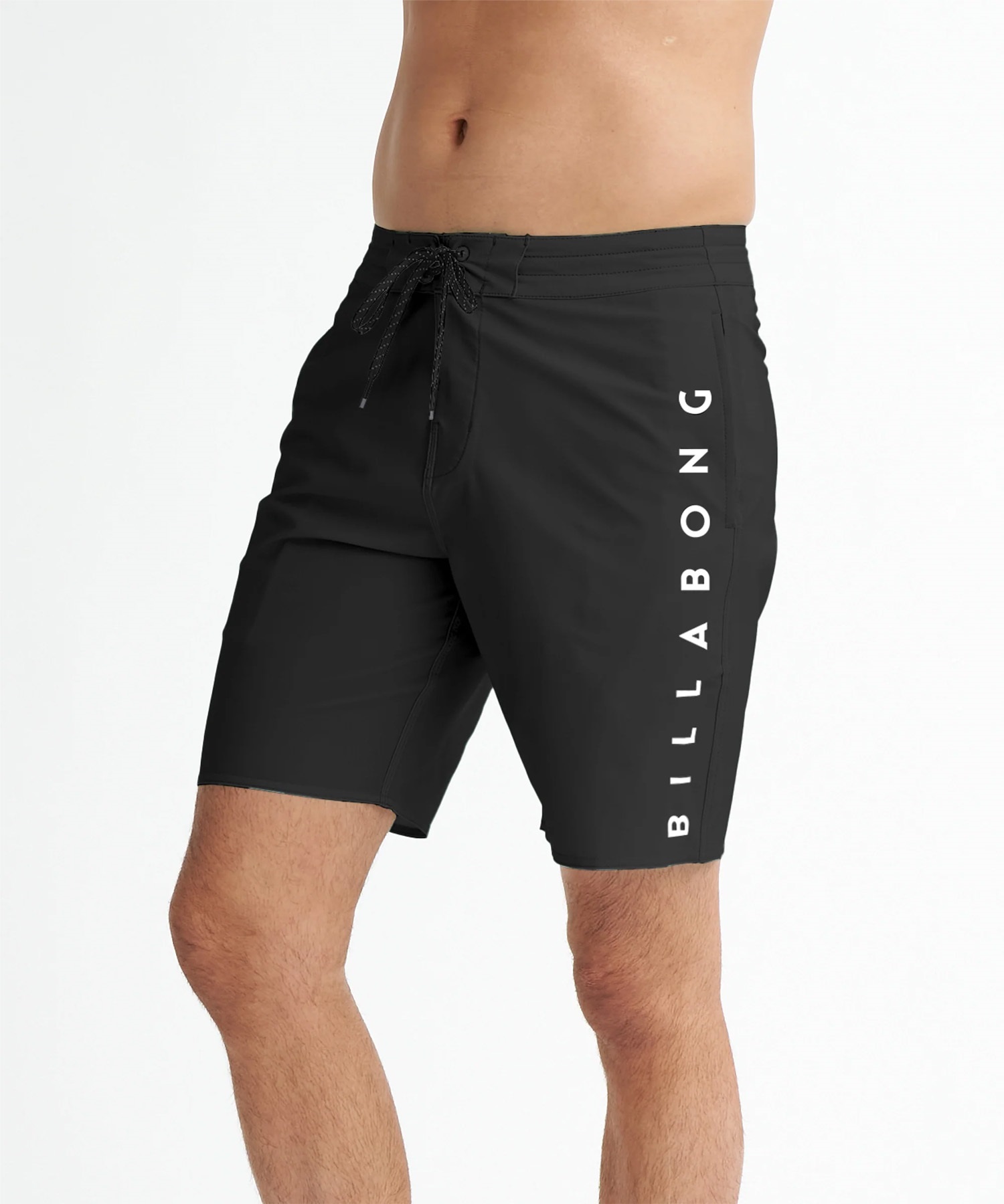BILLABONG ビラボン 水着 海パン トランクス サーフパンツ メンズ