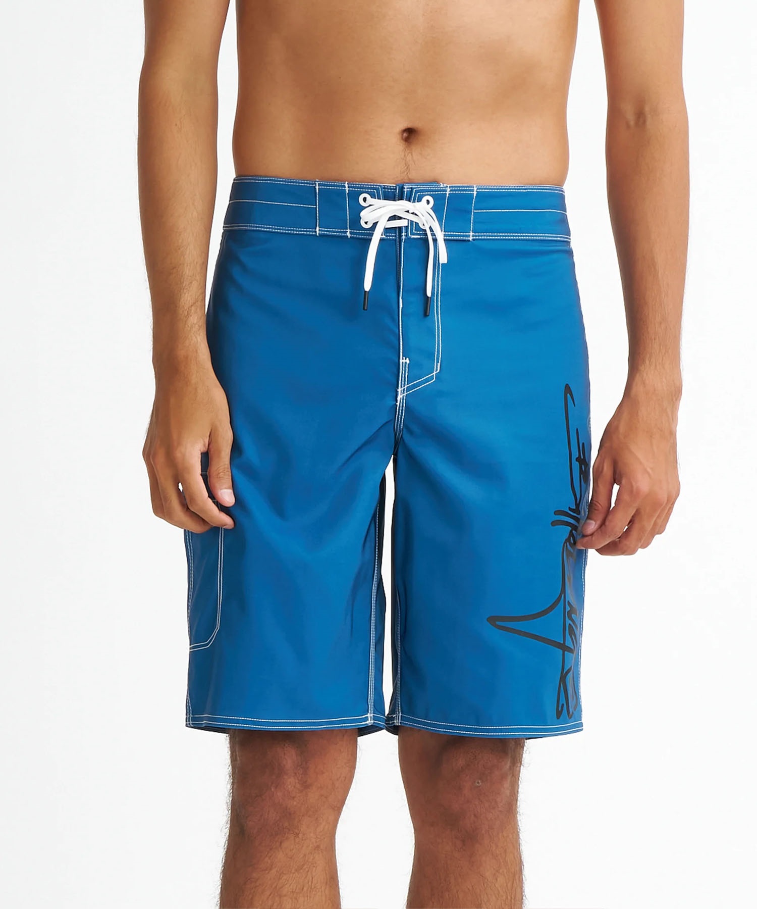 BILLABONG ビラボン 水着 海パン トランクス サーフパンツ メンズ