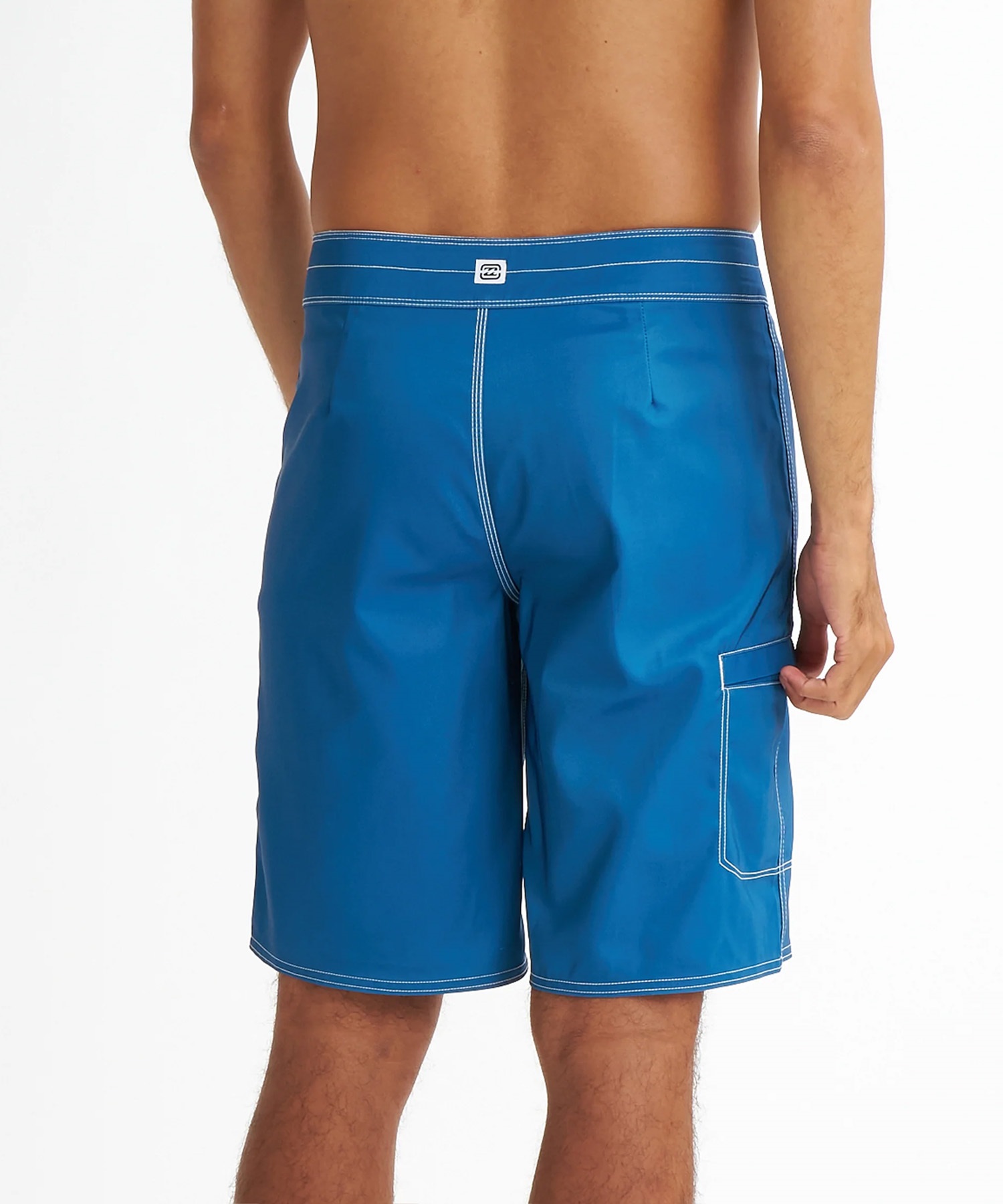 BILLABONG ビラボン 水着 海パン トランクス サーフパンツ メンズ