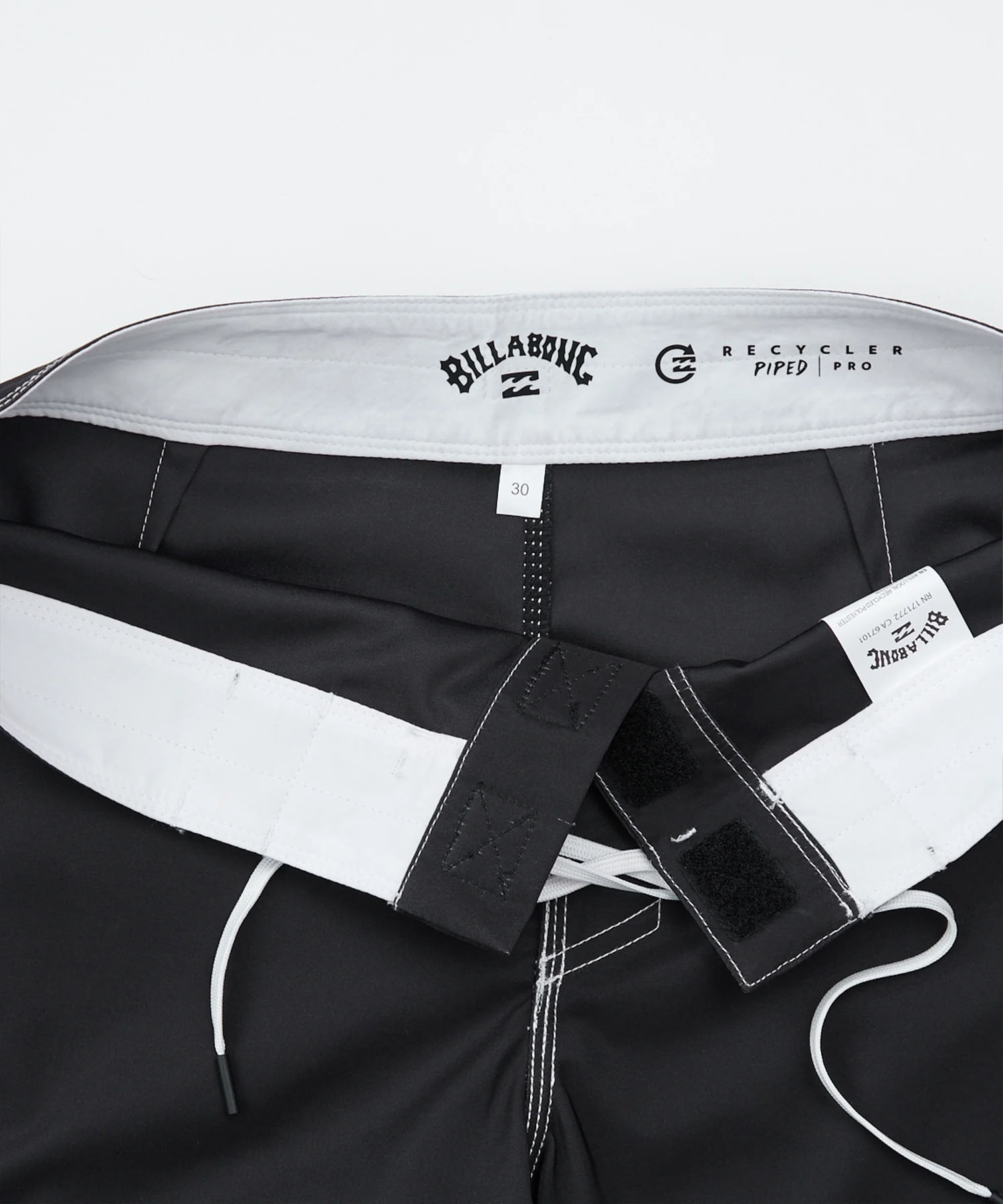 BILLABONG ビラボン 水着 海パン トランクス サーフパンツ メンズ