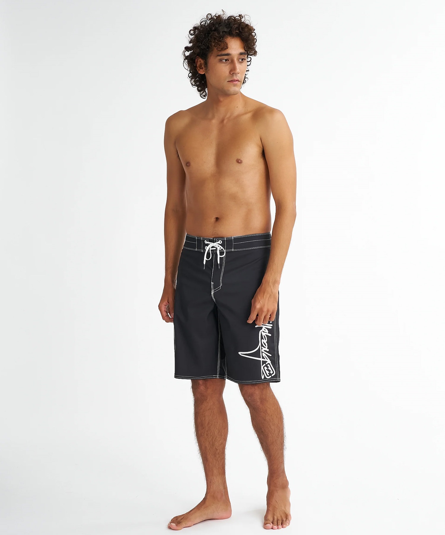 BILLABONG ビラボン 水着 海パン トランクス サーフパンツ メンズ