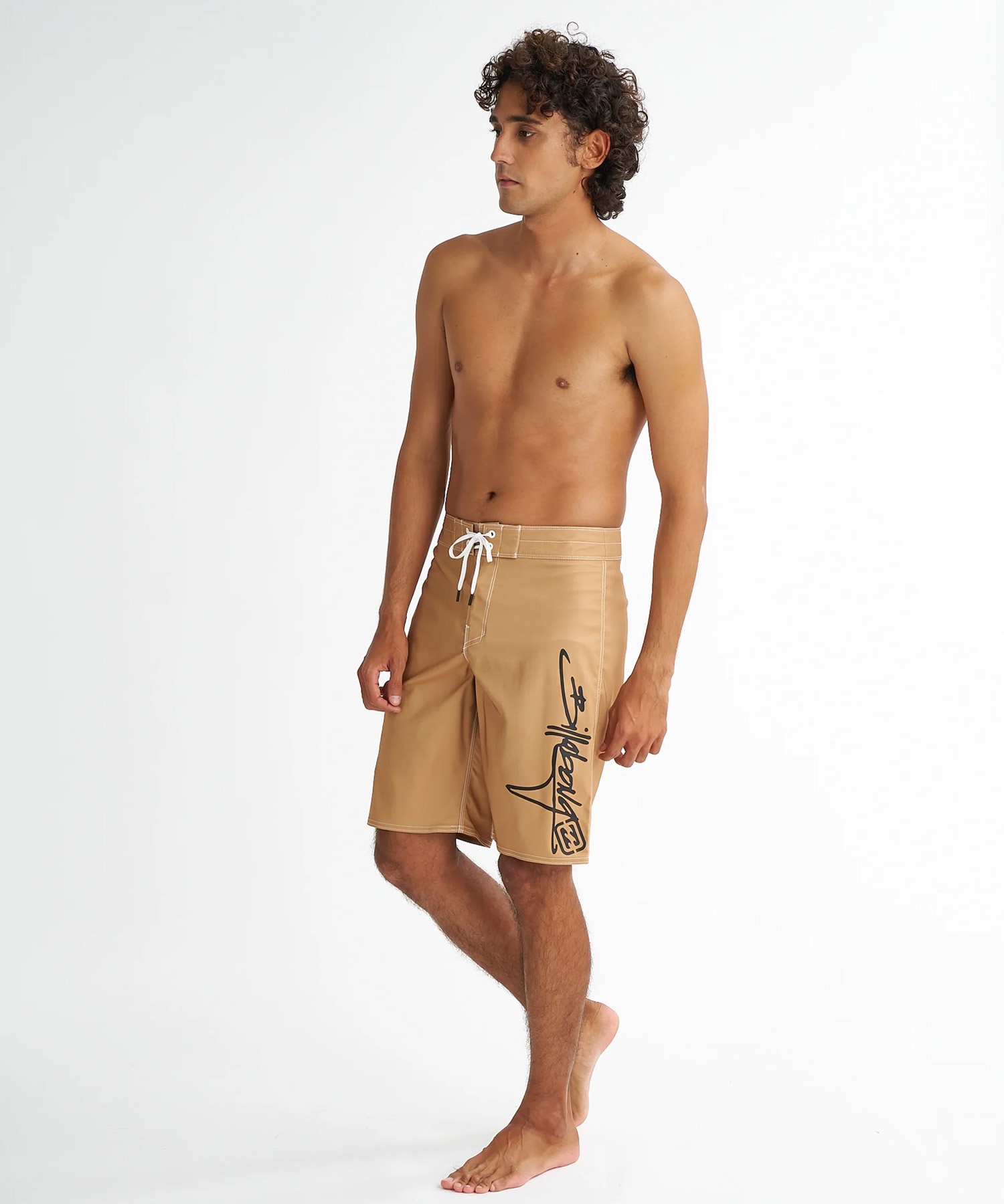 BILLABONG ビラボン 水着 海パン トランクス サーフパンツ メンズ