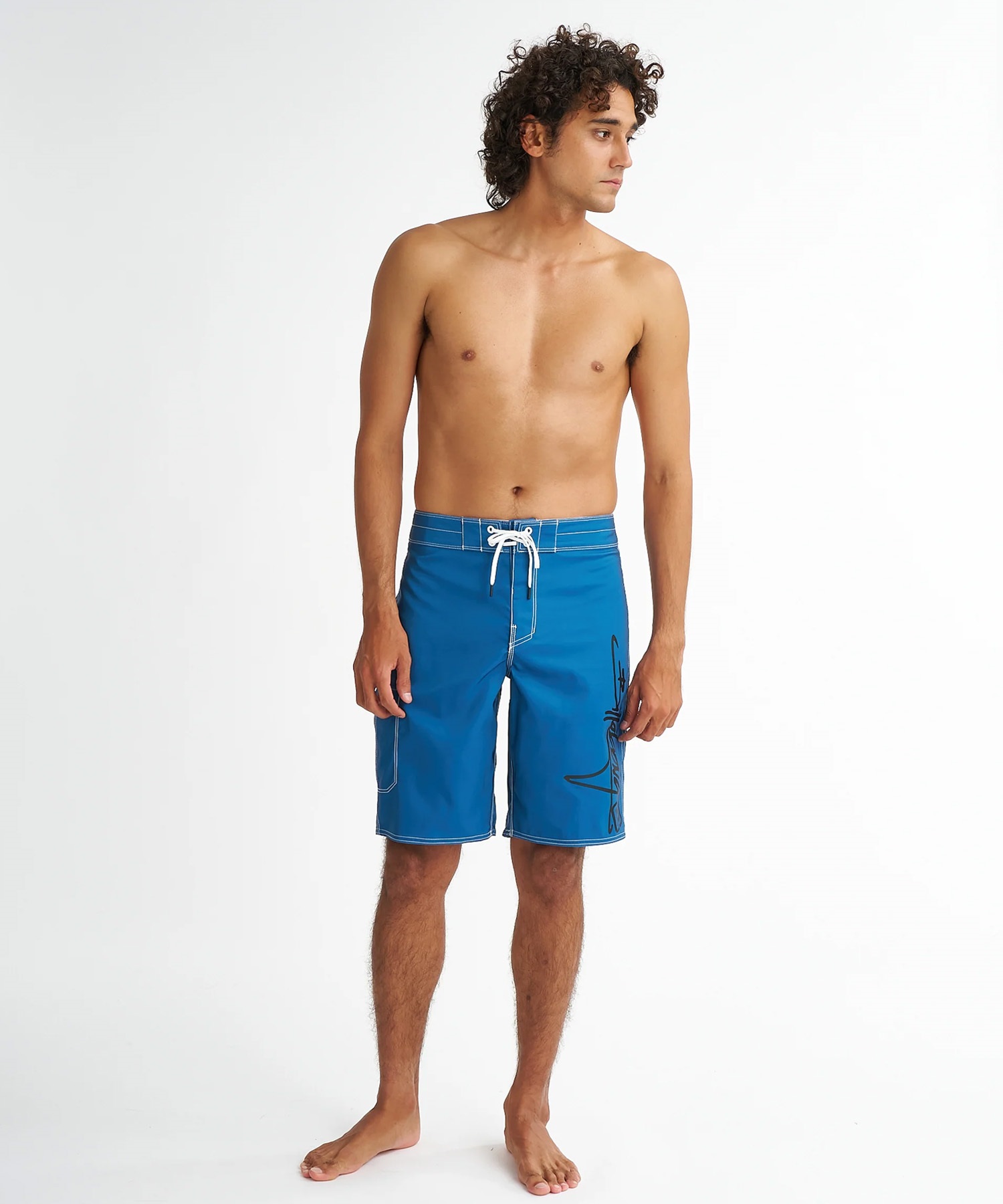 BILLABONG ビラボン 水着 海パン トランクス サーフパンツ メンズ
