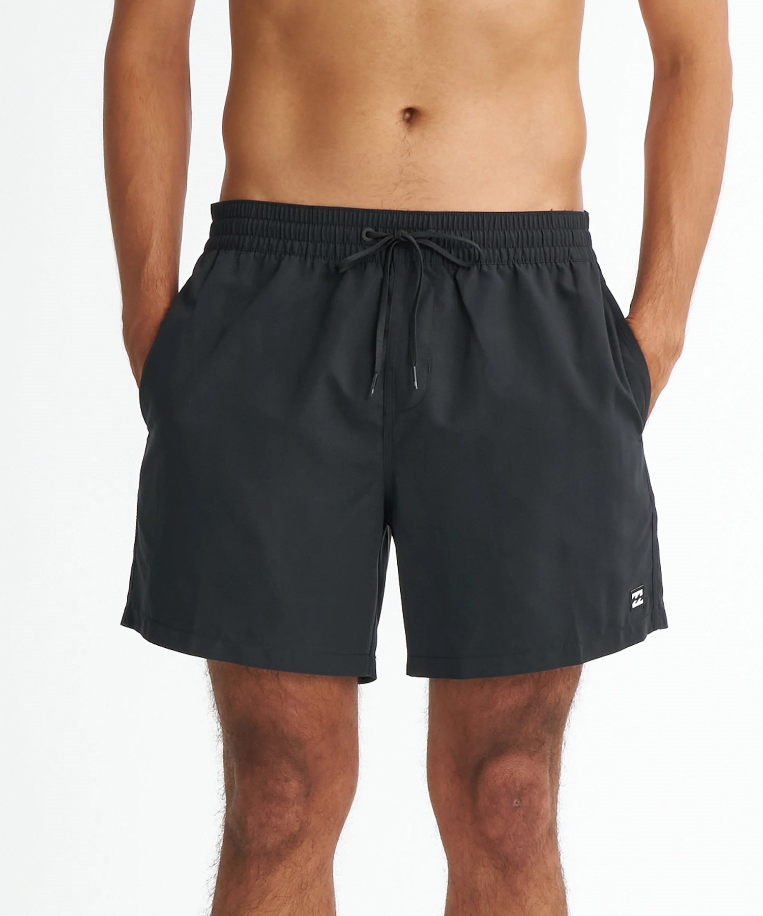 BILLABONG ビラボン 水着 海パン トランクス サーフパンツ メンズ