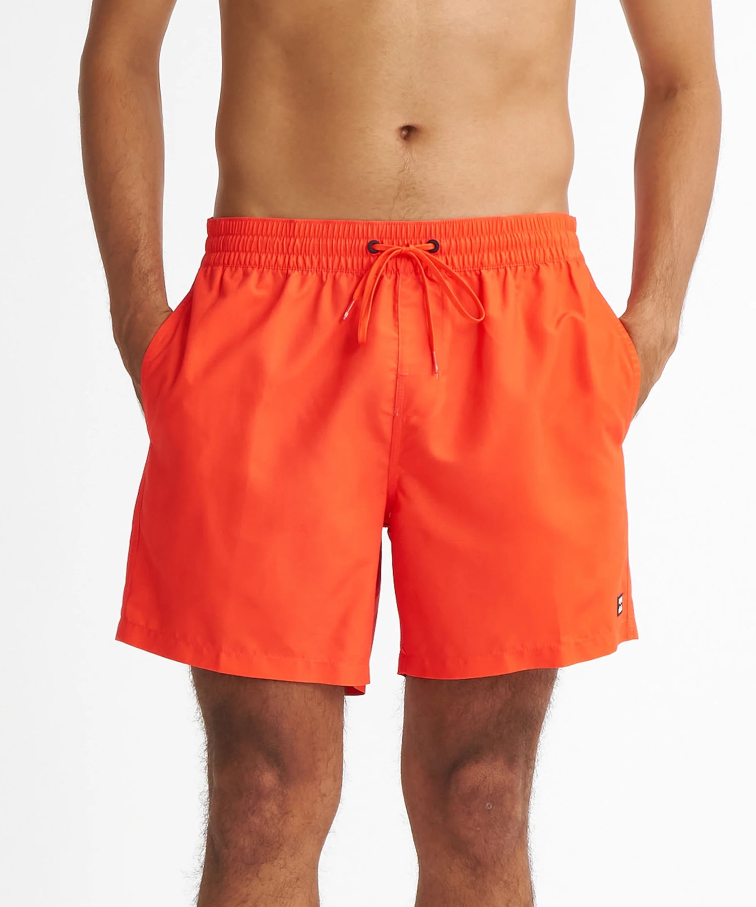 BILLABONG ビラボン 水着 海パン トランクス サーフパンツ メンズ