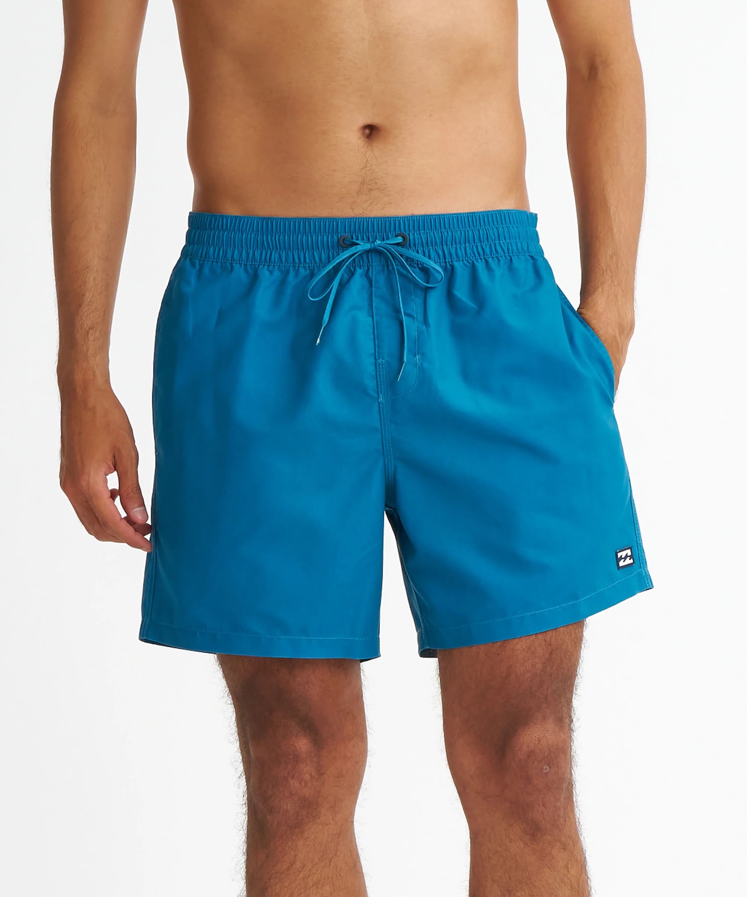 BILLABONG ビラボン 水着 海パン トランクス サーフパンツ メンズ