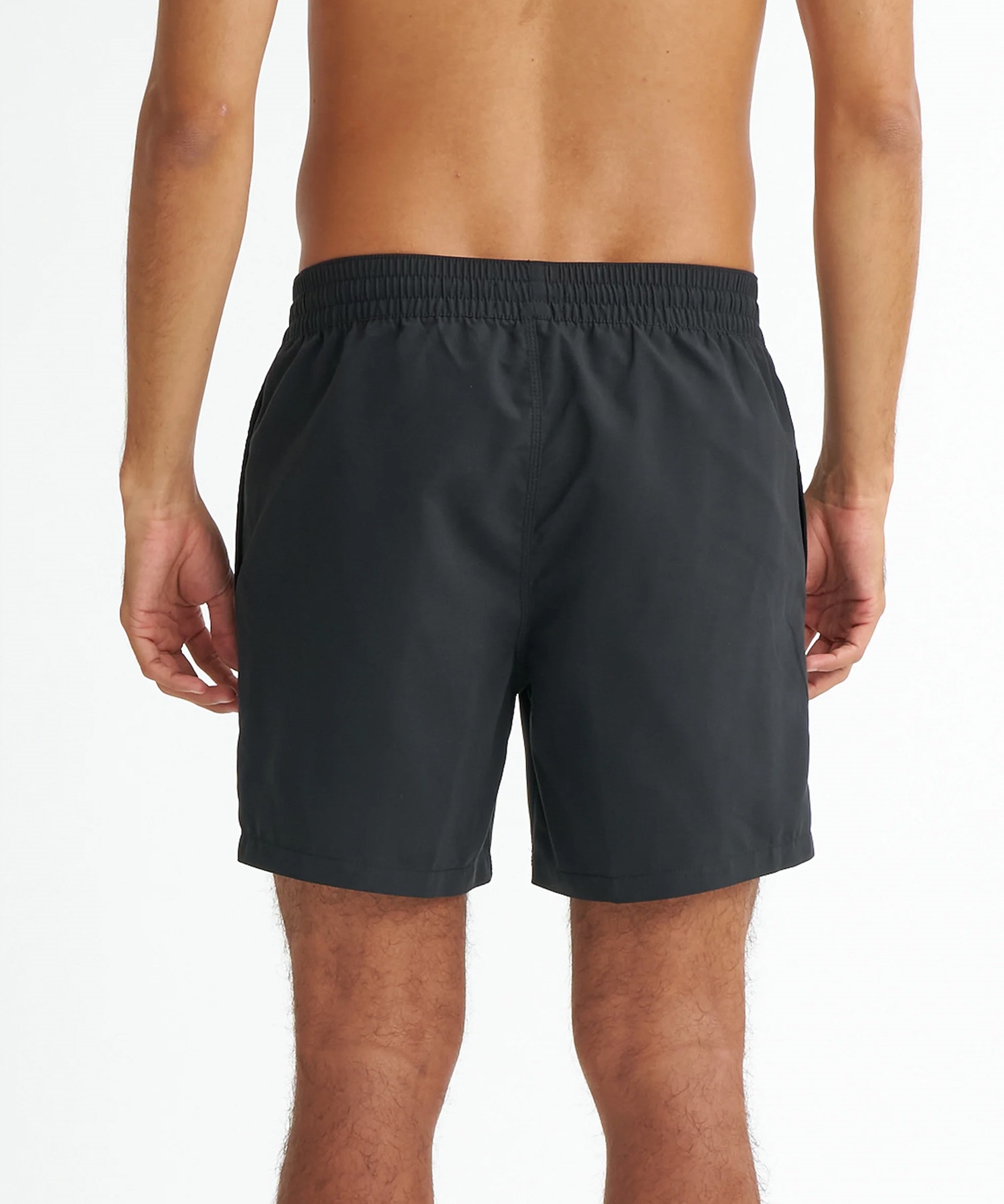 BILLABONG ビラボン 水着 海パン トランクス サーフパンツ メンズ