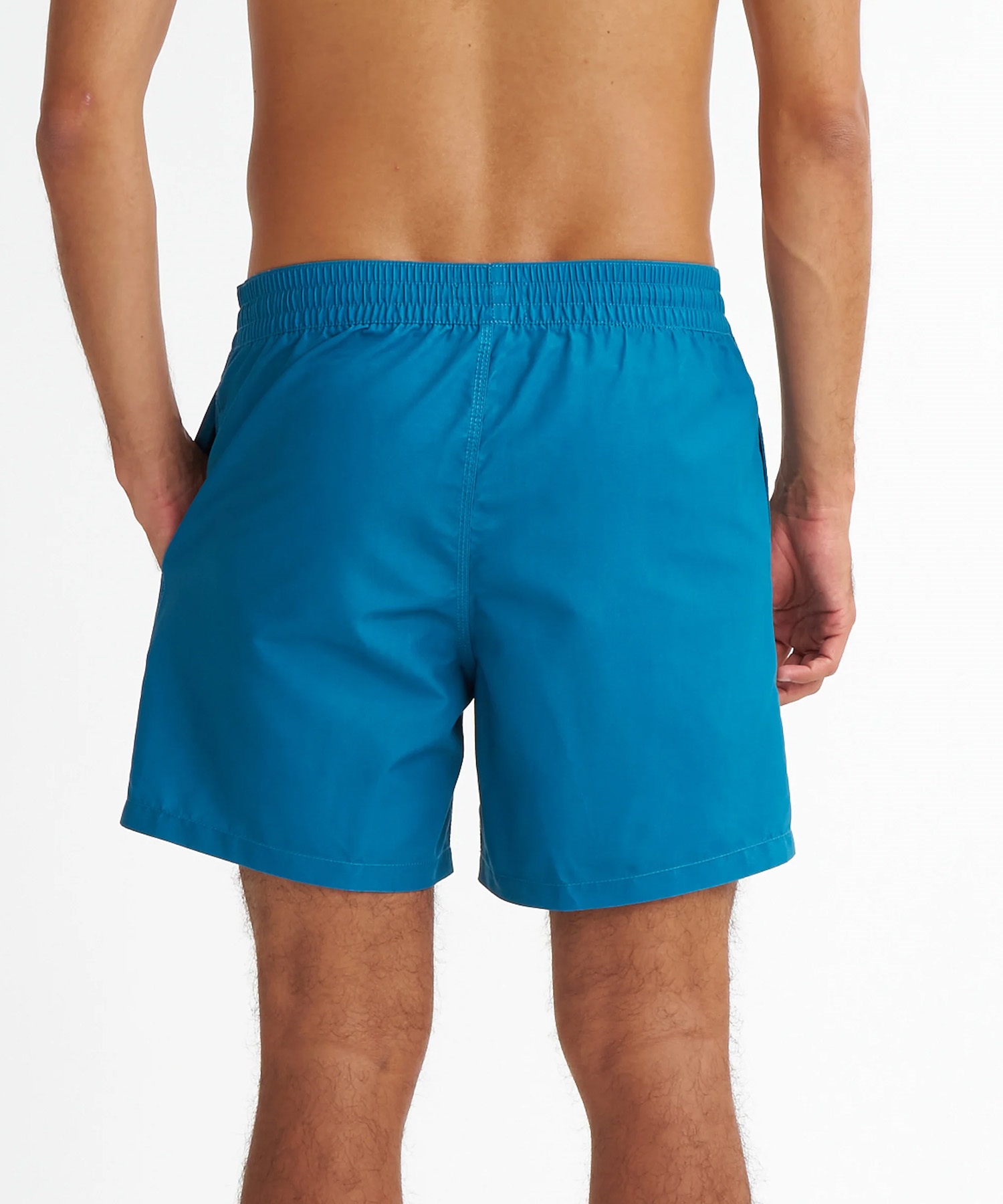 BILLABONG ビラボン 水着 海パン トランクス サーフパンツ メンズ