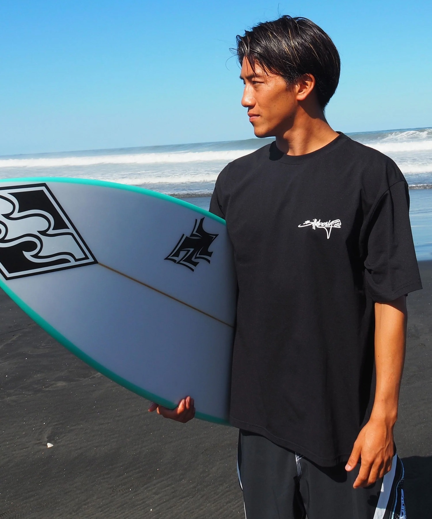 値下げ美品184SM！ビッグサイズ40！純正襟ボア、ライナー付き！ブラック Yahoo!オークション - 「schott 184sm」ジャケット、上着 (男性用) の
