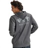 BILLABONG ビラボン 水着 ラッシュガード ジップアップ パーカー メンズ 水陸両用 UVカット 吸水速乾 SURF FLEX ZIP BG011860(BKH-M)