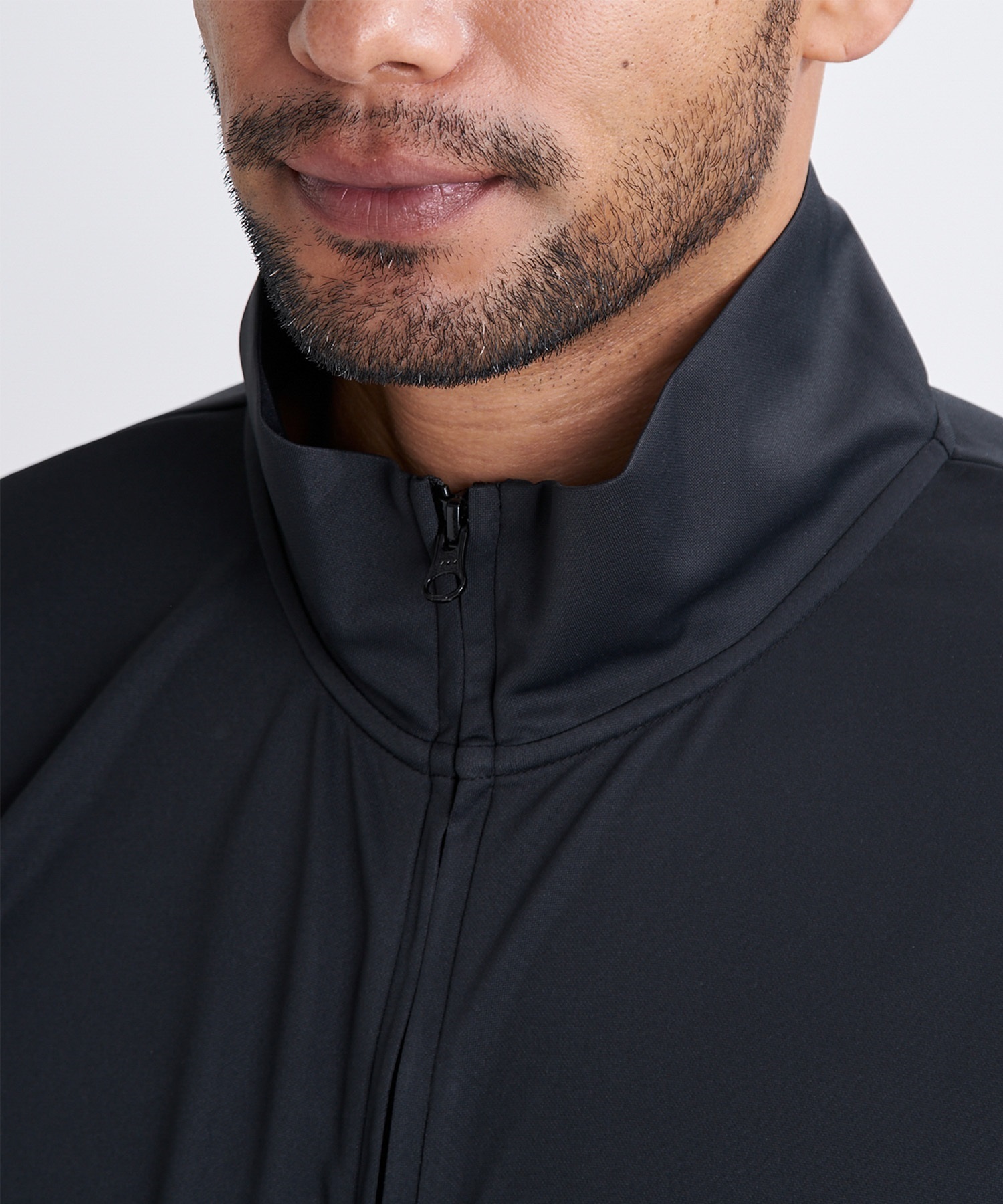 BILLABONG ビラボン 水着 ラッシュガード 長袖 ジップアップ メンズ UV