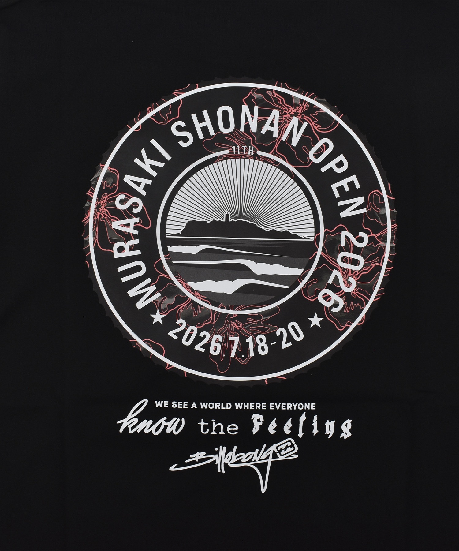 BILLABONG ビラボン 水着 ラッシュガード 半袖 Tシャツ メンズ