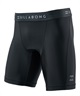 BILLABONG ビラボン 水着 インナー メンズ サーフインナー アンダーショーツ UVカット 水陸両用 BG011490(WBK-S)