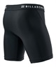 BILLABONG ビラボン 水着 インナー メンズ サーフインナー アンダーショーツ UVカット 水陸両用 BG011490(WBK-S)