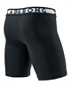 BILLABONG ビラボン 水着 インナー メンズ サーフインナー アンダーショーツ UVカット 水陸両用 BG011490(WBK-S)