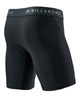 BILLABONG ビラボン 水着 インナー メンズ サーフインナー アンダーショーツ UVカット 水陸両用 BG011490(WBK-S)