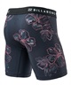 BILLABONG ビラボン 水着 インナー メンズ サーフインナー アンダーショーツ UVカット 水陸両用 BG011491(CHR-S)