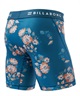 BILLABONG ビラボン 水着 インナー メンズ サーフインナー アンダーショーツ UVカット 水陸両用 BG011491(CHR-S)