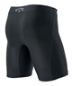 BILLABONG ビラボン 水着 インナー メンズ サーフインナー アンダーショーツ UVカット BG011493(BLK-M)