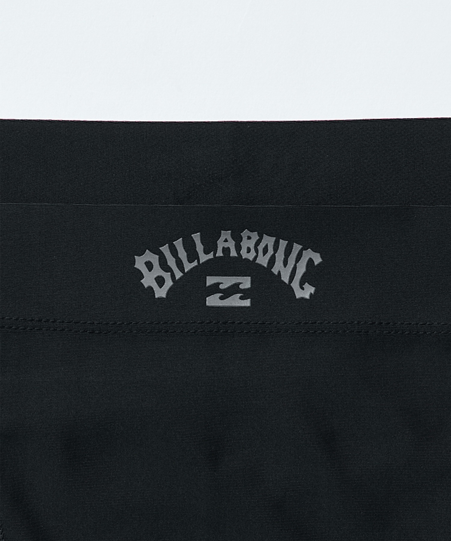 BILLABONG ビラボン 水着 インナー メンズ サーフインナー アンダーショーツ UVカット BG011493(BLK-M)