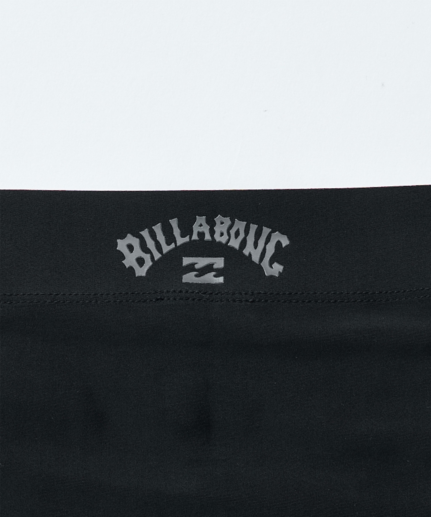 BILLABONG ビラボン 水着 インナー メンズ サーフインナー アンダーショーツ UVカット BG011493(BLK-M)