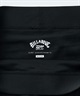 BILLABONG ビラボン 水着 インナー メンズ サーフインナー アンダーショーツ UVカット BG011493(BLK-M)
