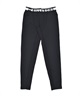 BILLABONG ビラボン 水着 インナー レギンス メンズ サーフインナー UVカット BG011494(BLK-M)