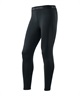 BILLABONG ビラボン 水着 インナー レギンス メンズ サーフインナー UVカット BG011494(BLK-M)