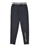 BILLABONG ビラボン 水着 インナー レギンス メンズ サーフインナー UVカット BG011494(BLK-M)
