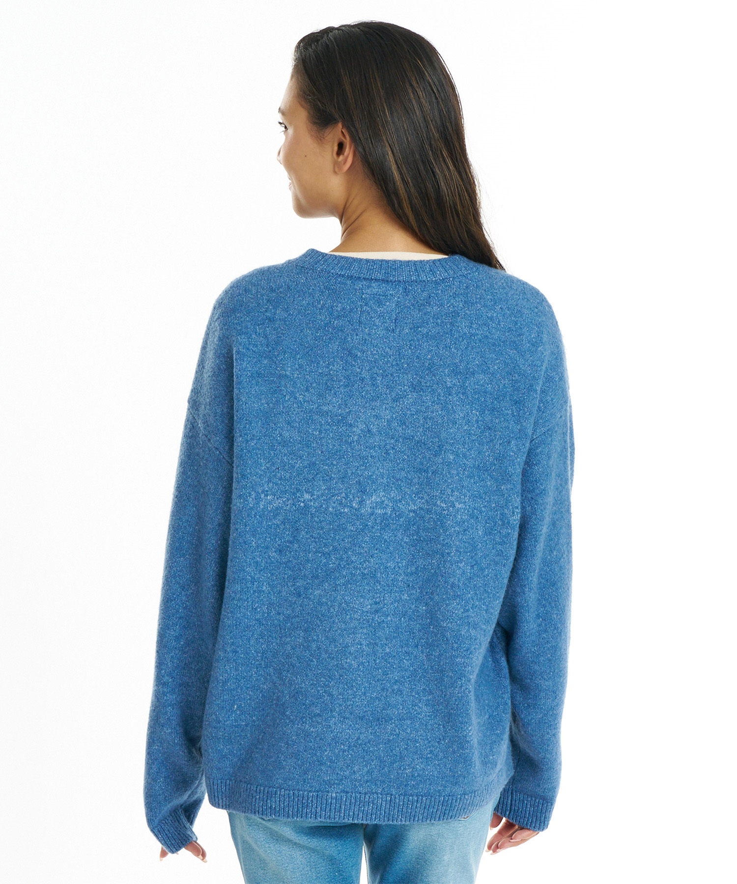 BILLABONG ビラボン カーディガン レディース 花柄 DIXIE CARDIGAN