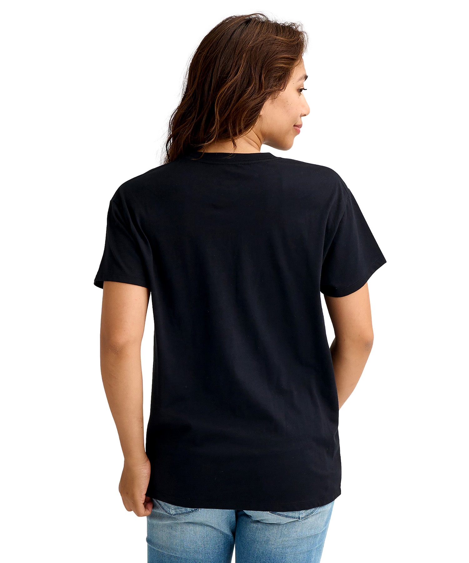 BILLABONG ビラボン 半袖 Tシャツ レディース ポケット ポケT ロゴ BG013202(BPB-M)