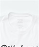 BILLABONG ビラボン 半袖 Tシャツ レディース ポケット ポケT ロゴ BG013202(BPB-M)