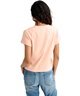 BILLABONG ビラボン 半袖 Tシャツ レディース GRAPHIC BABY FIT TEE BG013216(LPC1-M)