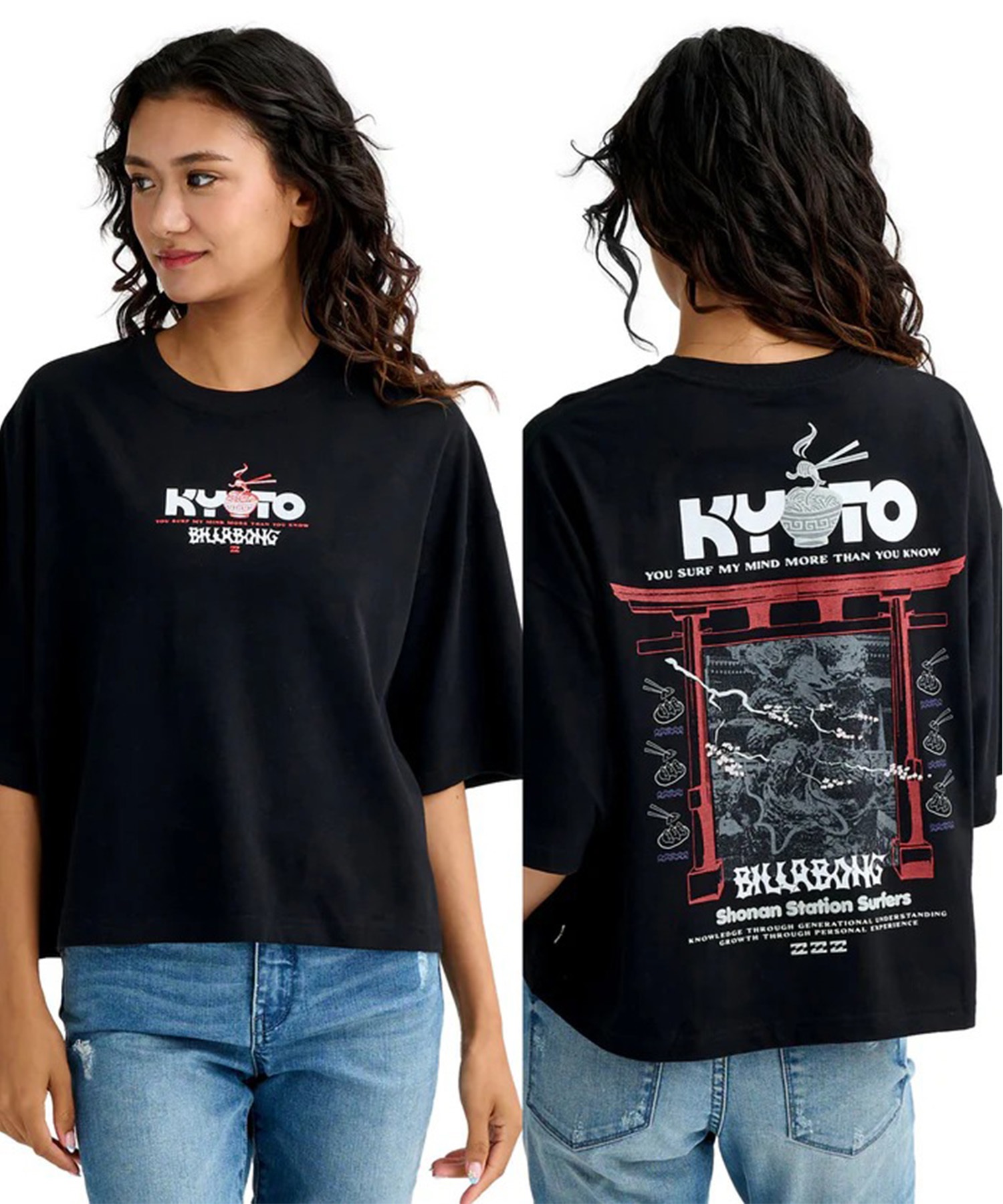 新品★BRIEFING パフォーマンス半袖Tシャツ 黒 レディースL 新品☆BRIEFING パフォーマンス半袖Tシャツ 黒 レディースL 【公式通販】