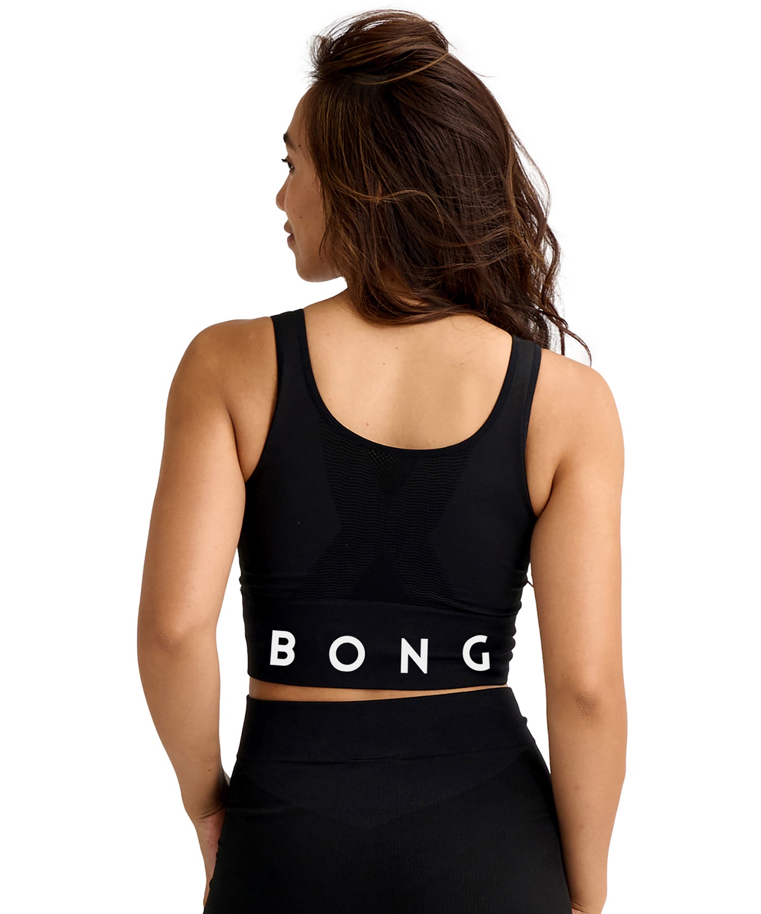 BILLABONG ⭐︎オーダー⭐︎ビラボン⭐︎フロントジップ BILLABONG ビラボン ブラトップ タンクトップ レディース セットアップ