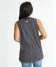 BILLABONG ビラボン タンクトップ レディース UVカット GRAPHIC LOOSE TANK TOP BG01C360(OFB-M)