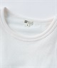 BILLABONG ビラボン 水着 ラッシュガード タンクトップ レディース UVカット UTILITY TANK TOP BG01C870 UT(DRM-M)