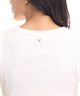 BILLABONG ビラボン 水着 ラッシュガード タンクトップ レディース UVカット UTILITY TANK TOP BG01C870 UT(DRM-M)