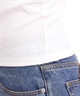 BILLABONG ビラボン 水着 ラッシュガード タンクトップ レディース UVカット UTILITY TANK TOP BG01C870 UT(DRM-M)
