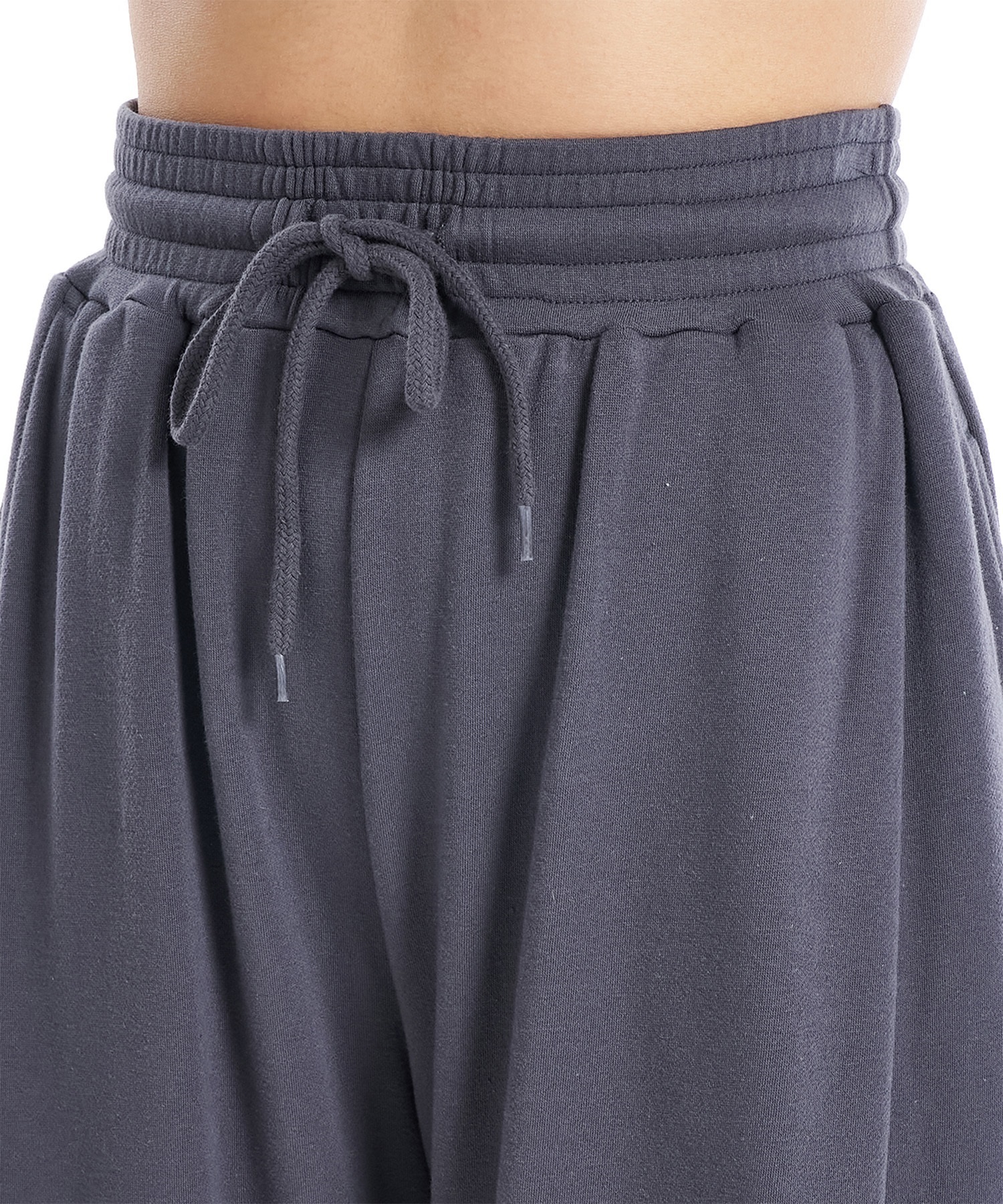 BILLABONG ビラボン ロングパンツ レディース セットアップ対応 WIDE