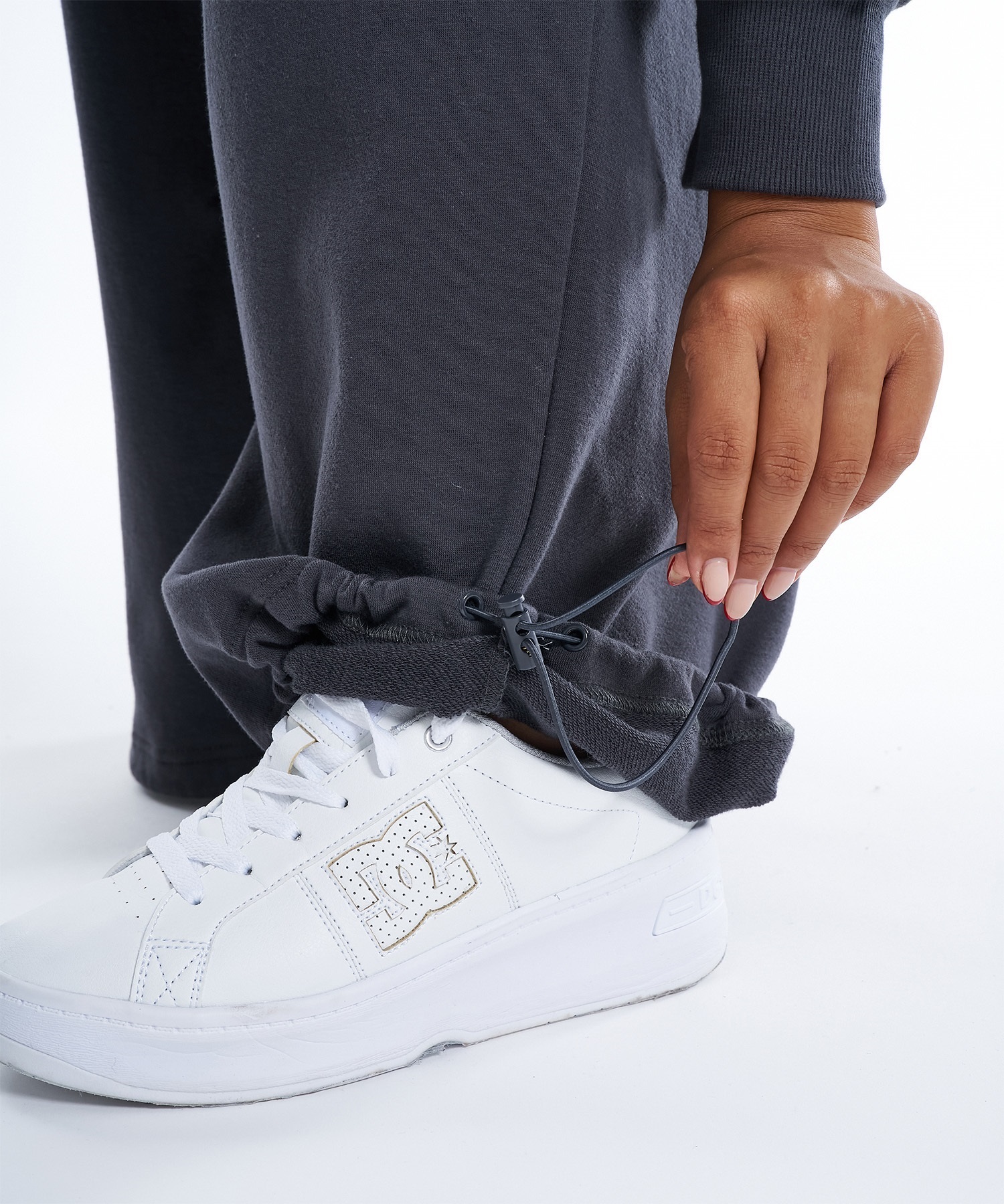 BILLABONG ビラボン ロングパンツ レディース セットアップ対応 WIDE