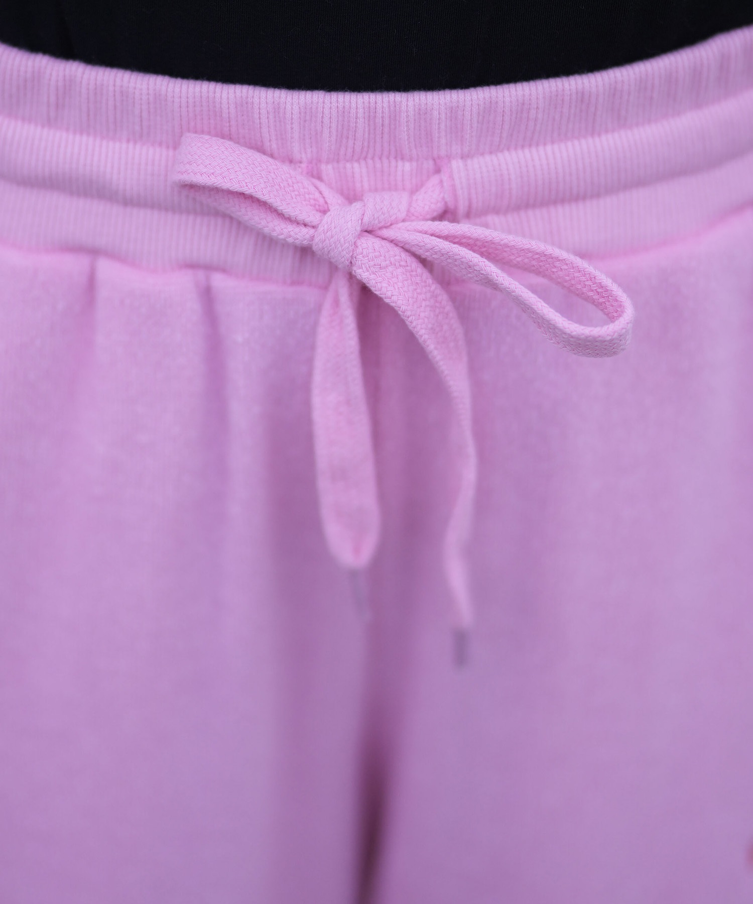 BILLABONG ビラボン ロングパンツ レディース パイル生地 セットアップ対応 BG013707(GRY-M)