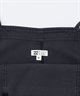 BILLABONG ビラボン オールインワン レディース サロペット パンツ WOVEN SALOPETTE BG013712(BLC-M)