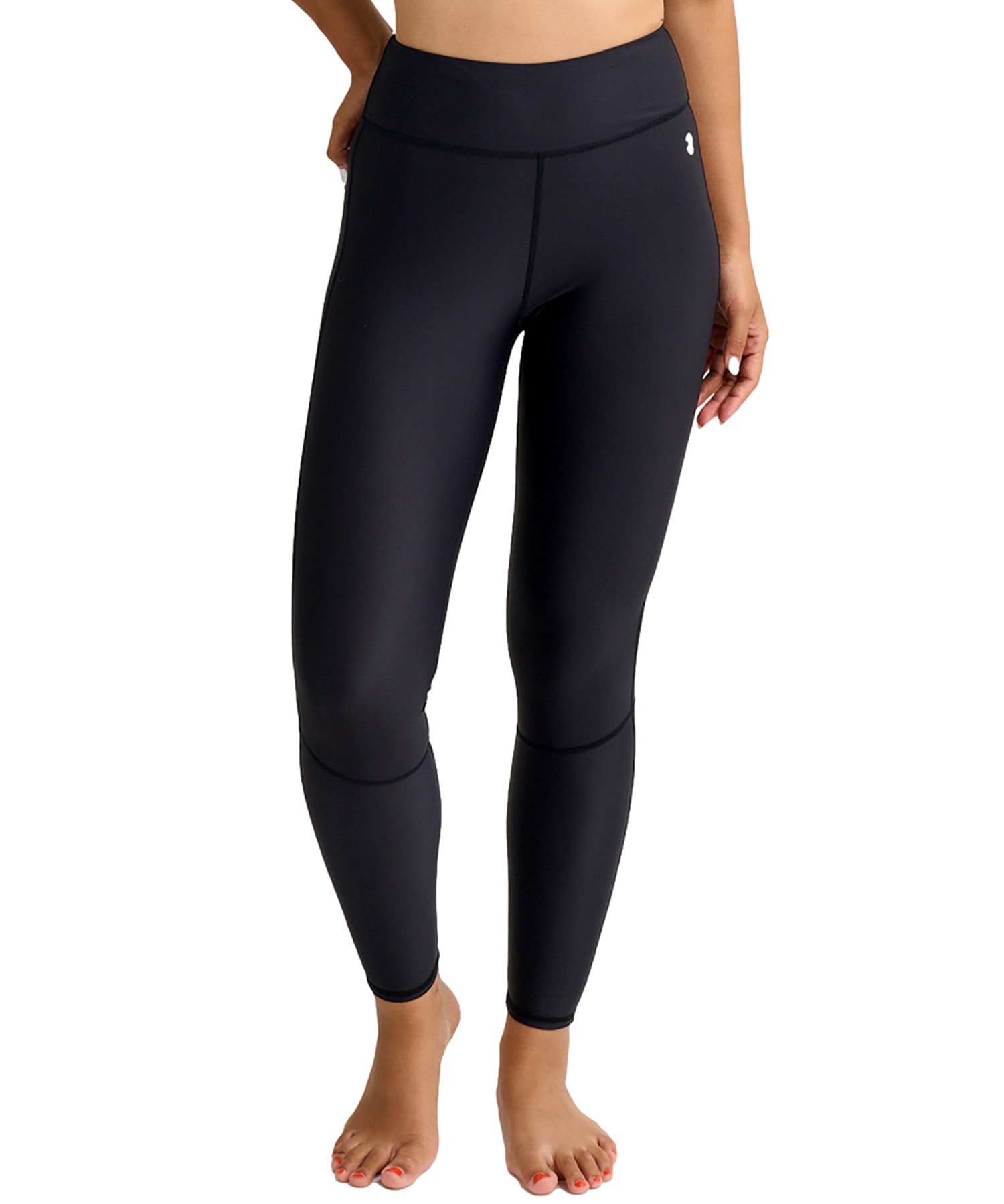 BILLABONG ビラボン レギンス レディース UVカット 吸水速乾