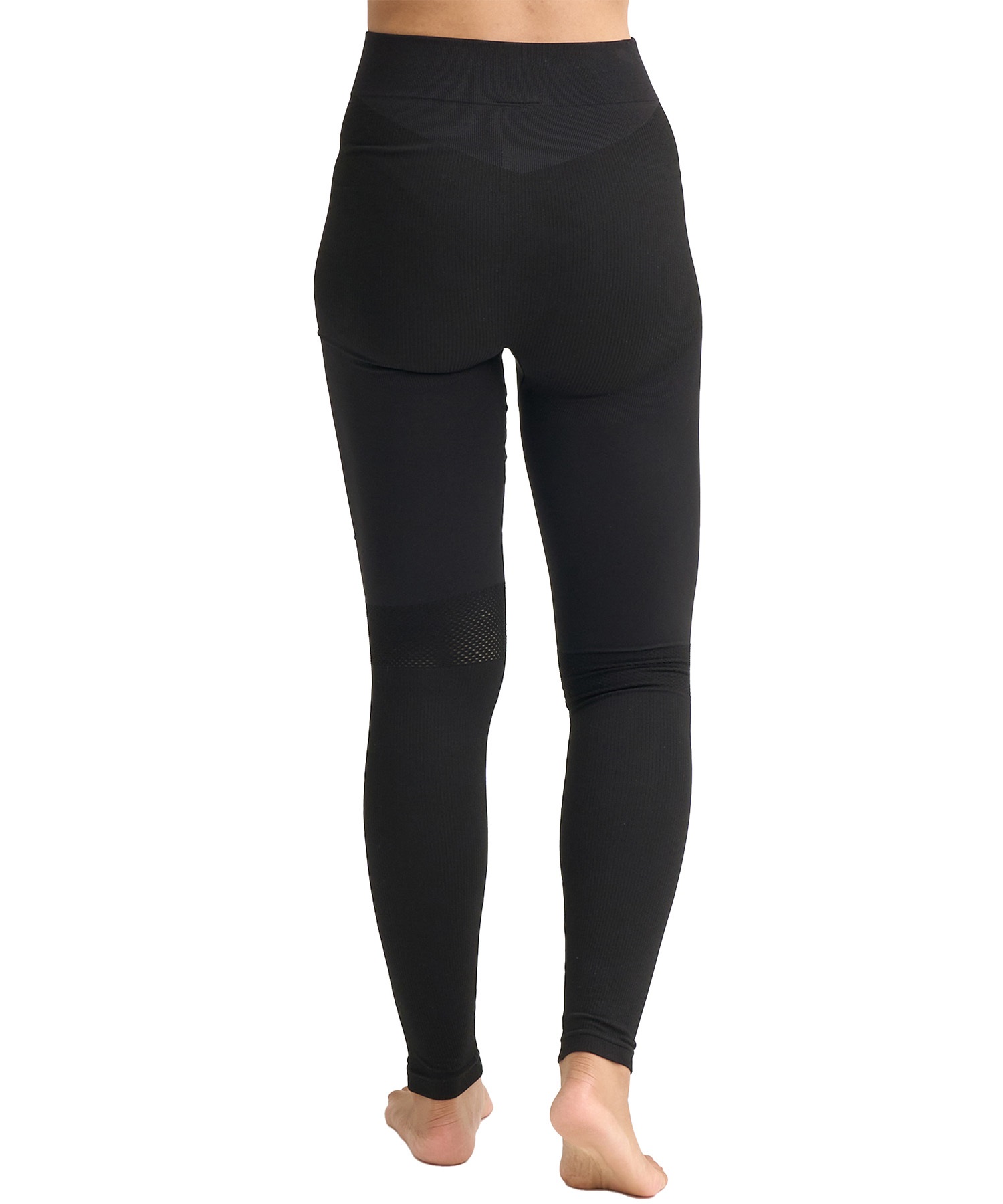 BILLABONG ビラボン レギンス レディース セットアップ対応 BG013887